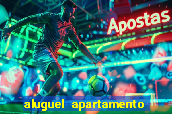 aluguel apartamento betania bh